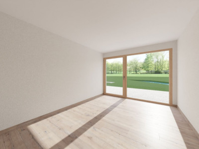 Penthouse / Lot N°3C image 4