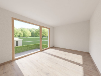 Penthouse / Lot N°3C image 5