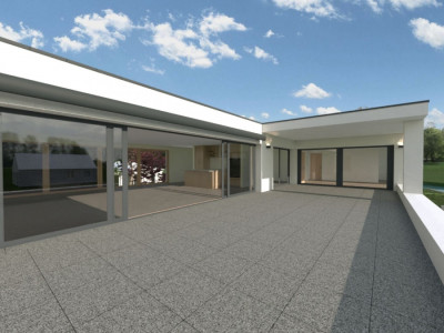 Penthouse / Lot N°3C image 9
