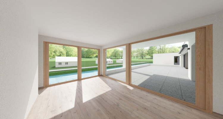 Penthouse / Lot N°3C image 2