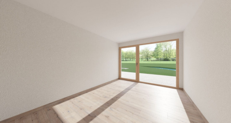 Penthouse / Lot N°3C image 4