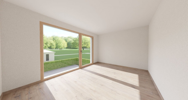 Penthouse / Lot N°3C image 5