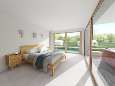 Penthouse / Lot N°2C image 5