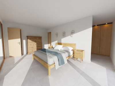 Penthouse / Lot N°2C image 6