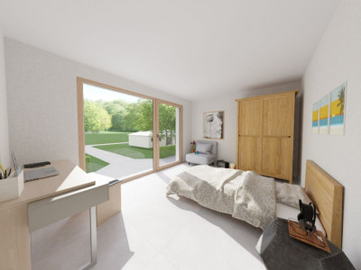 Penthouse / Lot N°2C image 9