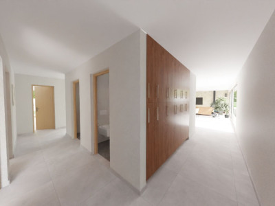 Penthouse / Lot N°2C image 11