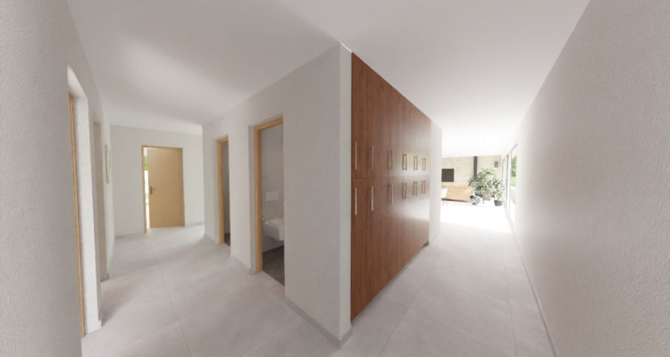Penthouse / Lot N°2C image 11