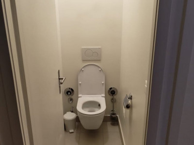 Spacieux appartement de 4 pièces – 80 m² – Les Acacias image 6