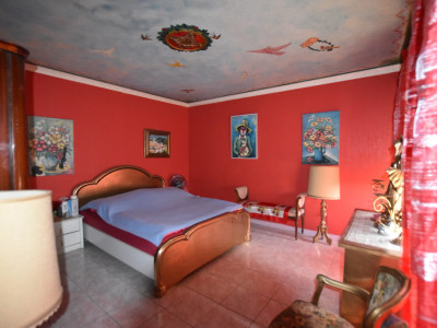 LOGEMENT ST-JULIEN CENTRE, A 3 MIN. A PIED DE TOUS LES COMMERCES, 5 MIN. DES BUS image 4