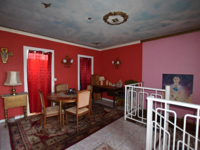 LOGEMENT ST-JULIEN CENTRE, A 3 MIN. A PIED DE TOUS LES COMMERCES, 5 MIN. DES BUS image 5