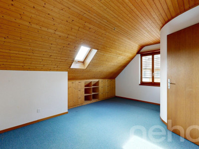 Grosszügiges 6-Zimmer-Einfamilienhaus an ruhiger Sackgasse image 8
