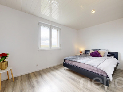Magnifique maison familiale de 215 m² dans un cadre verdoyant à Bonfol image 5