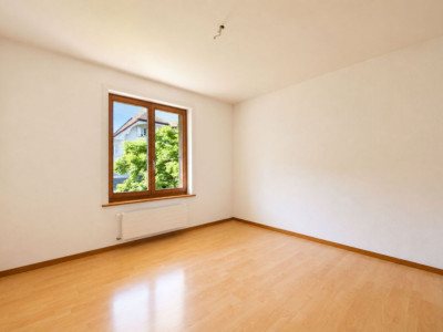 Appartement de 4.5 pièces avec terrasse, jardin privatif et vue sur le lac image 5