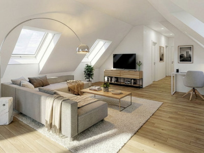 Comme une maison sans les contraintes! image 3