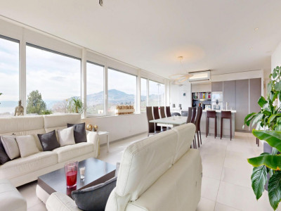 Magnifique appartement en viager occupé sans rente limité à 5 ans image 3