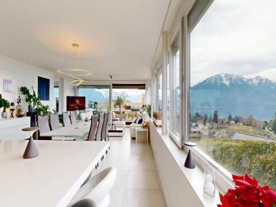 Magnifique appartement en viager occupé sans rente limité à 5 ans image 7