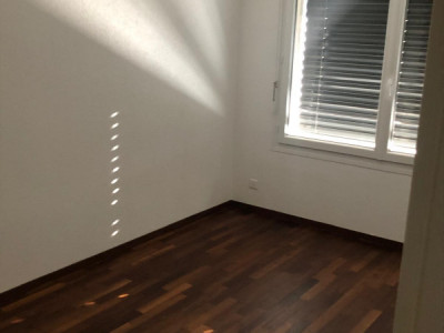 🔥 Magnifique 2.5 pièces à Lausanne image 3