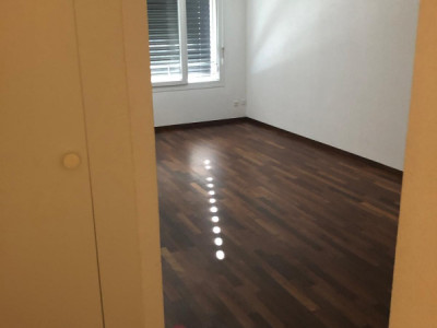 🔥 Magnifique 2.5 pièces à Lausanne image 4