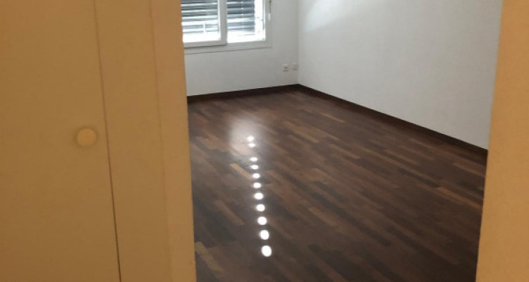 🔥 Magnifique 2.5 pièces à Lausanne image 4
