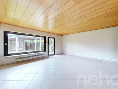 Attraktives 6-Zimmerhaus in ruhiger, erhöhter Lage image 2