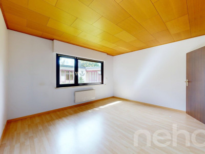 Attraktives 6-Zimmerhaus in ruhiger, erhöhter Lage image 5