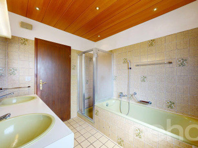Attraktives 6-Zimmerhaus in ruhiger, erhöhter Lage image 7