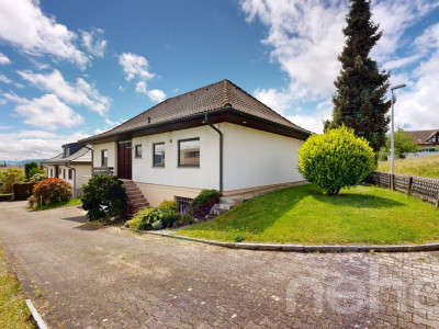Attraktives 6-Zimmerhaus in ruhiger, erhöhter Lage image 11