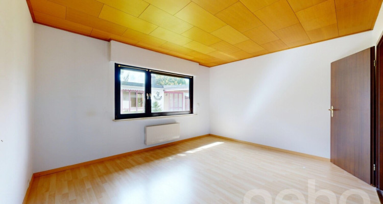 Attraktives 6-Zimmerhaus in ruhiger, erhöhter Lage image 5