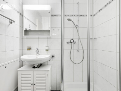 Grosszügige 5.5 Zimmer Maisonettewohnung in Wilen b. Wollerau image 11
