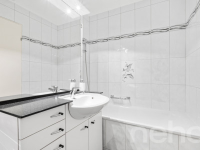 Grosszügige 5.5 Zimmer Maisonettewohnung in Wilen b. Wollerau image 12