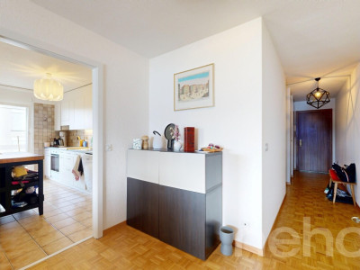 Appartement avec vue sur le lac panoramique ? Investissement locatif, image 4