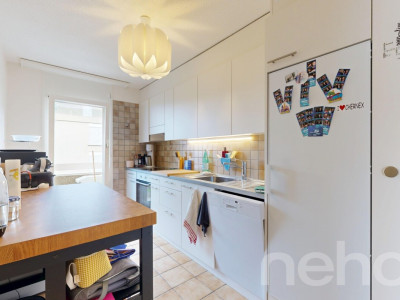 Appartement avec vue sur le lac panoramique ? Investissement locatif, image 5