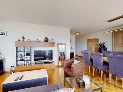 Appartement avec vue sur le lac panoramique ? Investissement locatif, image 7
