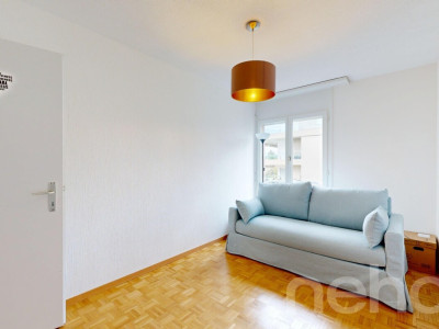 Appartement avec vue sur le lac panoramique ? Investissement locatif, image 9