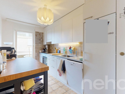 Appartement avec vue sur le lac panoramique ? Investissement locatif, image 5