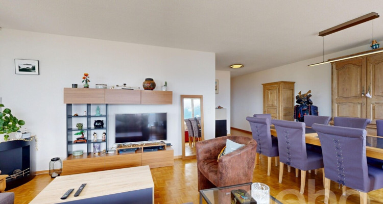 Appartement avec vue sur le lac panoramique ? Investissement locatif, image 7
