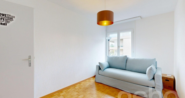 Appartement avec vue sur le lac panoramique ? Investissement locatif, image 9
