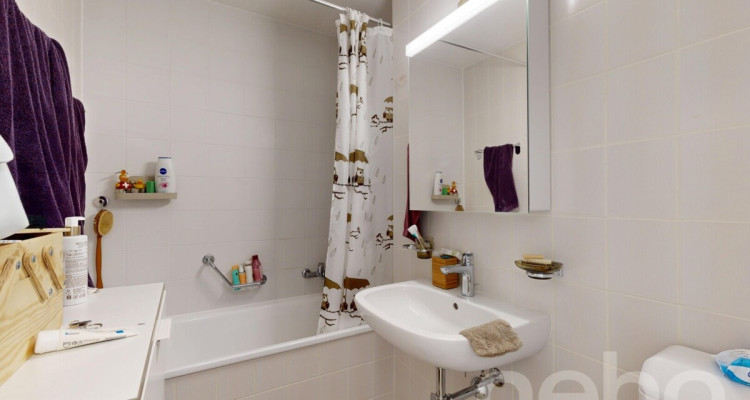 Appartement avec vue sur le lac panoramique ? Investissement locatif, image 10