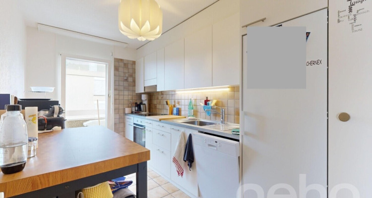 Appartement avec vue sur le lac panoramique ? Investissement locatif, image 5