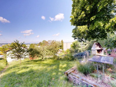 Ihr neues Zuhause mit grossem Garten in Ittigen image 10