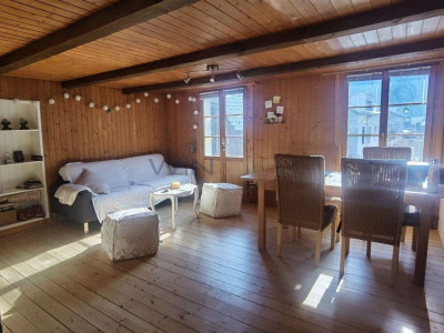 Renditeobjekt - attraktive 5 % NETTO-RENDITE image 13