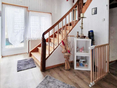 Renditeobjekt - attraktive 5 % NETTO-RENDITE image 1