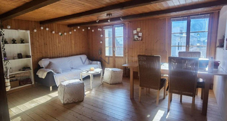 Renditeobjekt - attraktive 5 % NETTO-RENDITE image 13