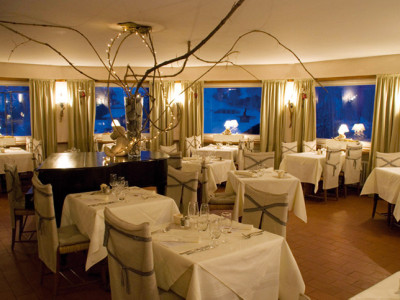Hostellerie dOrzival image 8