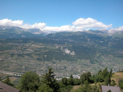 Hostellerie dOrzival image 11