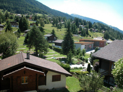 Hostellerie dOrzival image 12