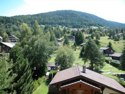 Hostellerie dOrzival image 13