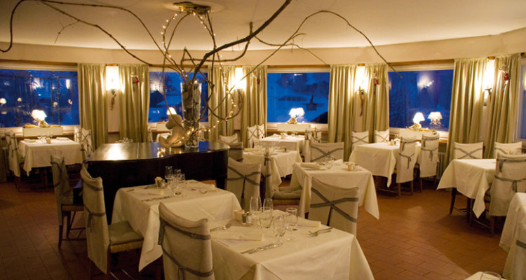 Hostellerie dOrzival image 8