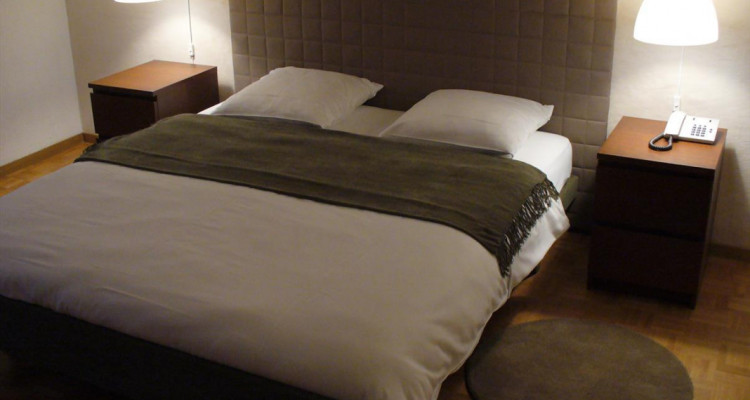 Hostellerie dOrzival image 9