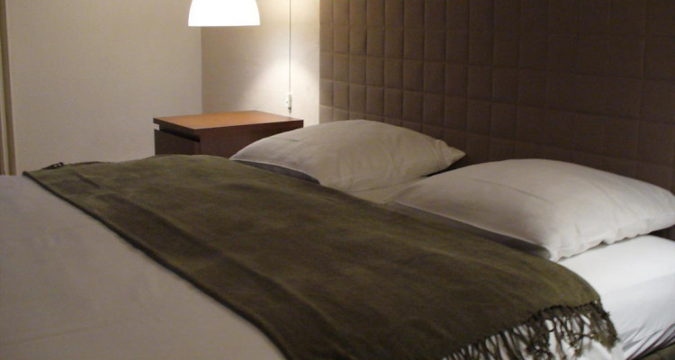 Hostellerie dOrzival image 10